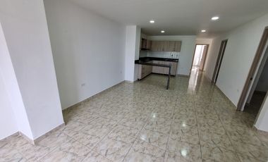casa en arriendo en santa maria. Cod A513823