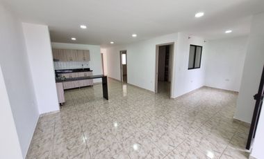 casa en arriendo en santa maria. Cod A513823
