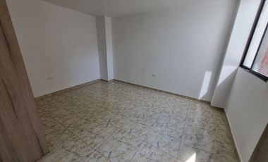 casa en arriendo en santa maria. Cod A513823