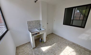casa en arriendo en santa maria. Cod A513823