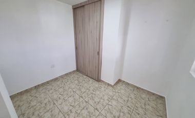 casa en arriendo en santa maria. Cod A513823