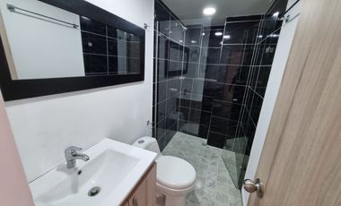 casa en arriendo en santa maria. Cod A513823