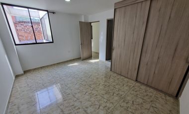 casa en arriendo en santa maria. Cod A513823