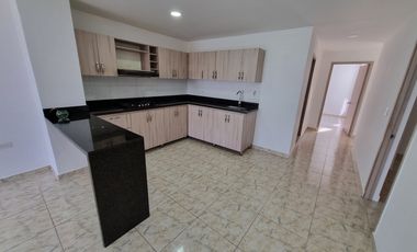 casa en arriendo en santa maria. Cod A513823