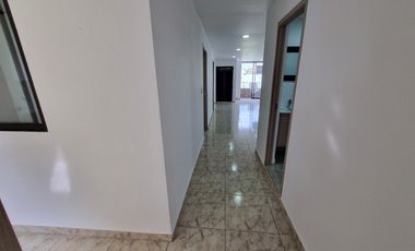 casa en arriendo en santa maria. Cod A513823