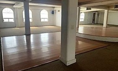 Edificio en Venta Cuautitlán  Izcalli