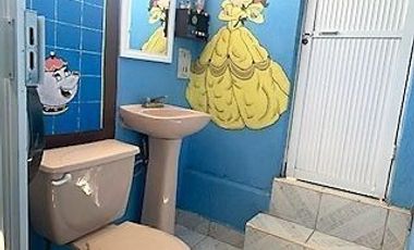 Edificio en Venta Cuautitlán  Izcalli