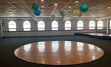 Edificio en Venta Cuautitlán  Izcalli