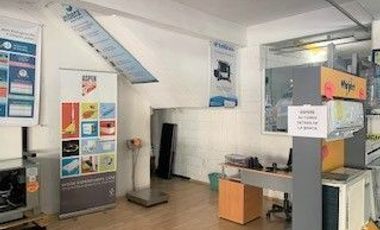 Edificio en Venta Cuautitlán  Izcalli