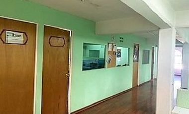 Edificio en Venta Cuautitlán  Izcalli