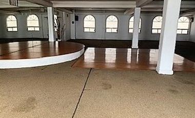 Edificio en Venta Cuautitlán  Izcalli