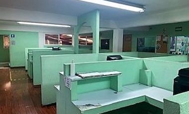 Edificio en Venta Cuautitlán  Izcalli