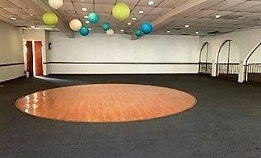 Edificio en Venta Cuautitlán  Izcalli