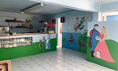 Edificio en Venta Cuautitlán  Izcalli