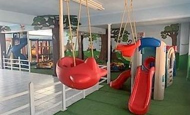 Edificio en Venta Cuautitlán  Izcalli