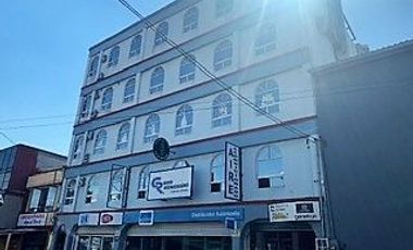 Edificio en Venta Cuautitlán  Izcalli