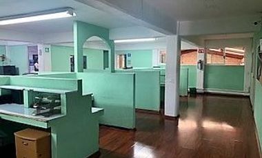 Edificio en Venta Cuautitlán  Izcalli