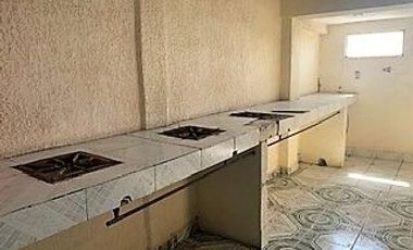 Edificio en Venta Cuautitlán  Izcalli