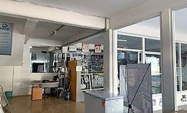 Edificio en Venta Cuautitlán  Izcalli