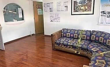 Edificio en Venta Cuautitlán  Izcalli