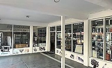 Edificio en Venta Cuautitlán  Izcalli
