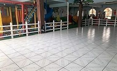 Edificio en Venta Cuautitlán  Izcalli