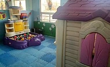 Edificio en Venta Cuautitlán  Izcalli