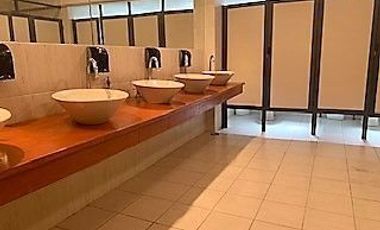 Edificio en Venta Cuautitlán  Izcalli