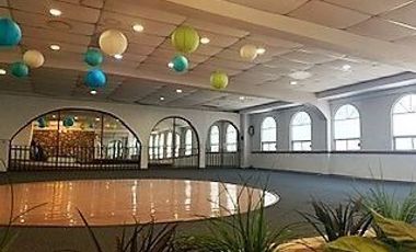 Edificio en Venta Cuautitlán  Izcalli