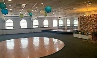 Edificio en Venta Cuautitlán  Izcalli