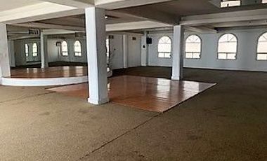 Edificio en Venta Cuautitlán  Izcalli