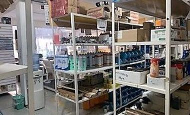 Edificio en Venta Cuautitlán  Izcalli