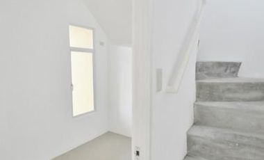 4 Bedroom House and Lot For Sale Mabelle at Lancaster Imus