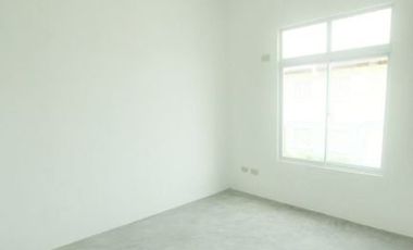 4 Bedroom House and Lot For Sale Mabelle at Lancaster Imus