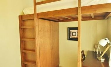 4 Bedroom House and Lot For Sale Mabelle at Lancaster Imus