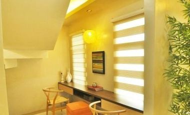 4 Bedroom House and Lot For Sale Mabelle at Lancaster Imus