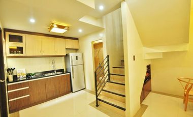 4 Bedroom House and Lot For Sale Mabelle at Lancaster Imus