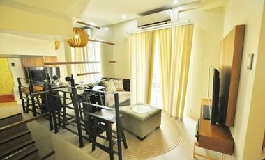 4 Bedroom House and Lot For Sale Mabelle at Lancaster Imus