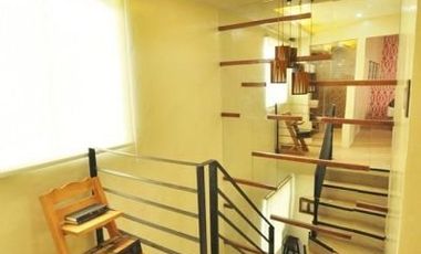 4 Bedroom House and Lot For Sale Mabelle at Lancaster Imus