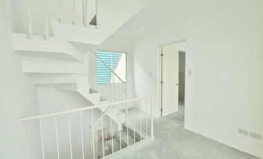 4 Bedroom House and Lot For Sale Mabelle at Lancaster Imus