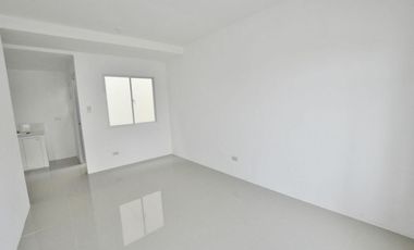 4 Bedroom House and Lot For Sale Mabelle at Lancaster Imus