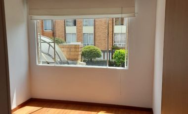 casa en arriendo en casa blanca. Cod A6525101