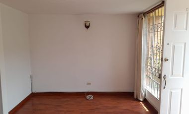 casa en arriendo en casa blanca. Cod A6525101
