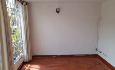 casa en arriendo en casa blanca. Cod A6525101