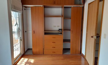 casa en arriendo en casa blanca. Cod A6525101