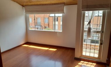 casa en arriendo en casa blanca. Cod A6525101