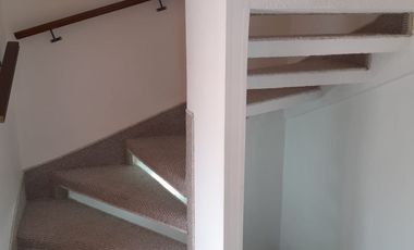 casa en arriendo en casa blanca. Cod A6525101