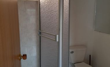 casa en arriendo en casa blanca. Cod A6525101