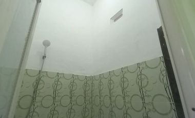 RUMAH MURAH BISA KPR BANTUL AREA LOKASI STRATEGIS