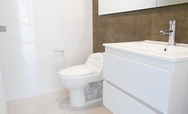 PR12431 APARTAMENTO A LA RENTA EN CUMBRES, ENVIGADO